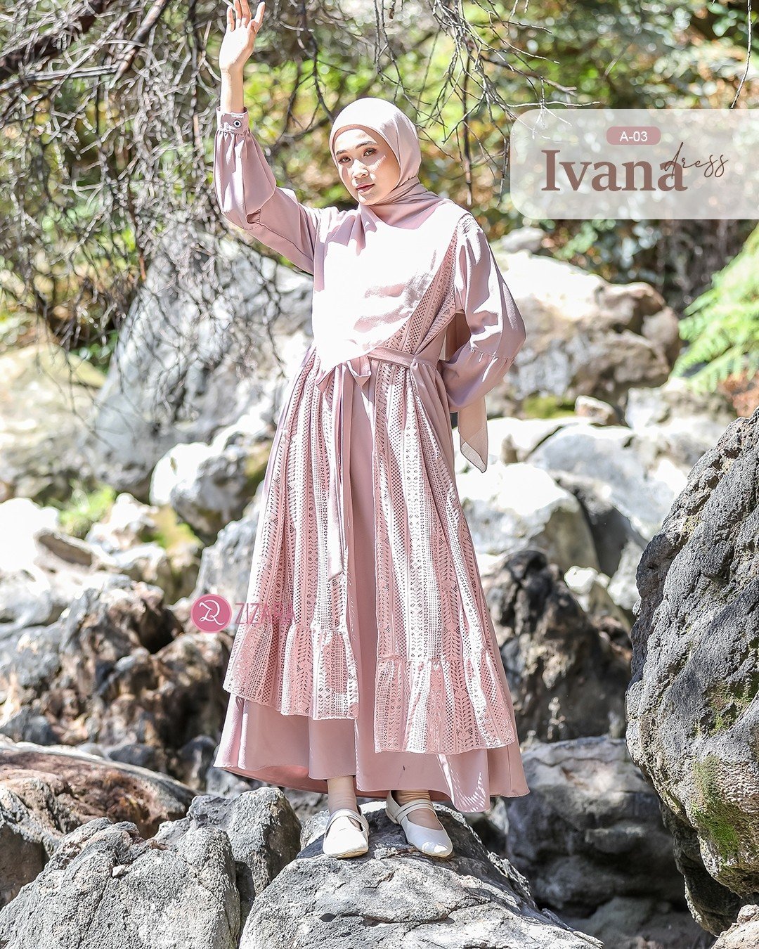 LINE_ALBUM_Ivana,Aksha,HABIBA,SHABIYA,SHURA,LARISA_220804_12