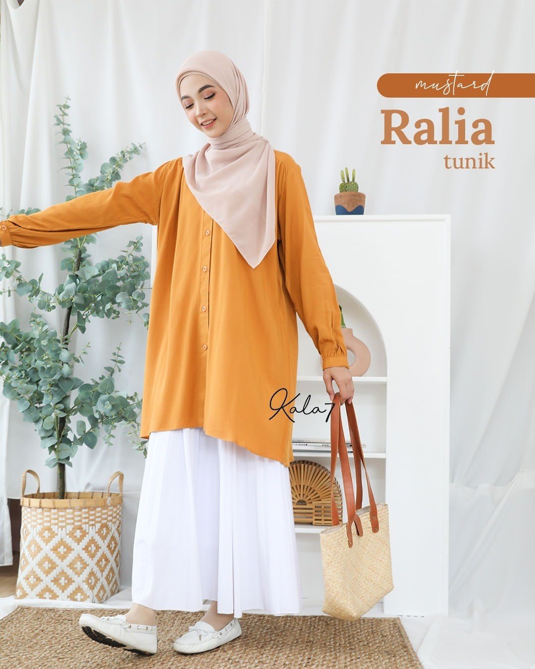 LINE_ALBUM_Ralia,Kema,Yeri_220826_14