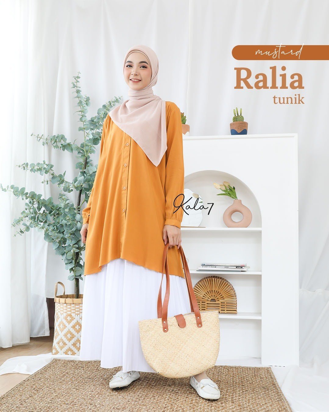 LINE_ALBUM_Ralia,Kema,Yeri_220826_14