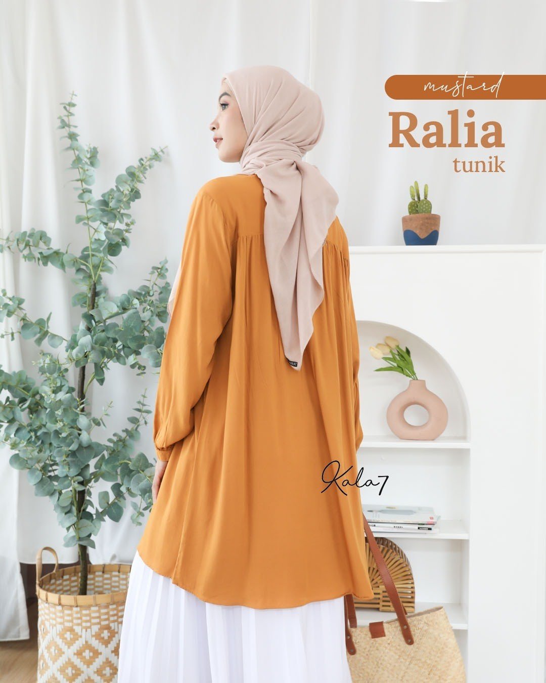 LINE_ALBUM_Ralia,Kema,Yeri_220826_14