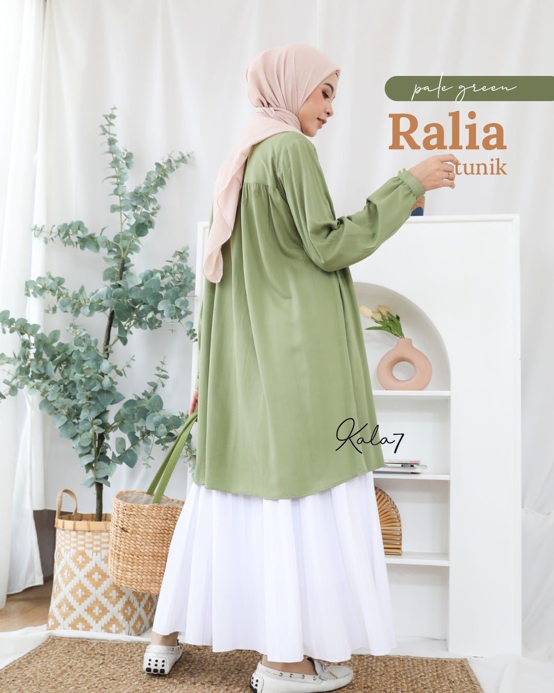 LINE_ALBUM_Ralia,Kema,Yeri_220826_16