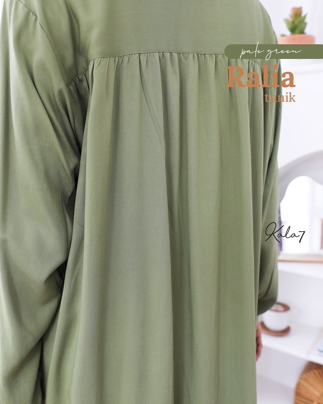 LINE_ALBUM_Ralia,Kema,Yeri_220826_16