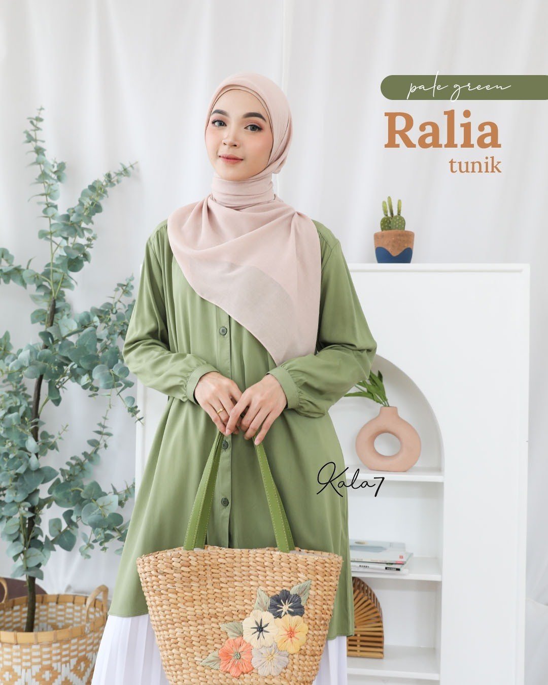 LINE_ALBUM_Ralia,Kema,Yeri_220826_16