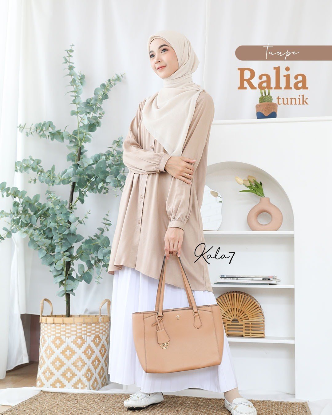 LINE_ALBUM_Ralia,Kema,Yeri_220826_41