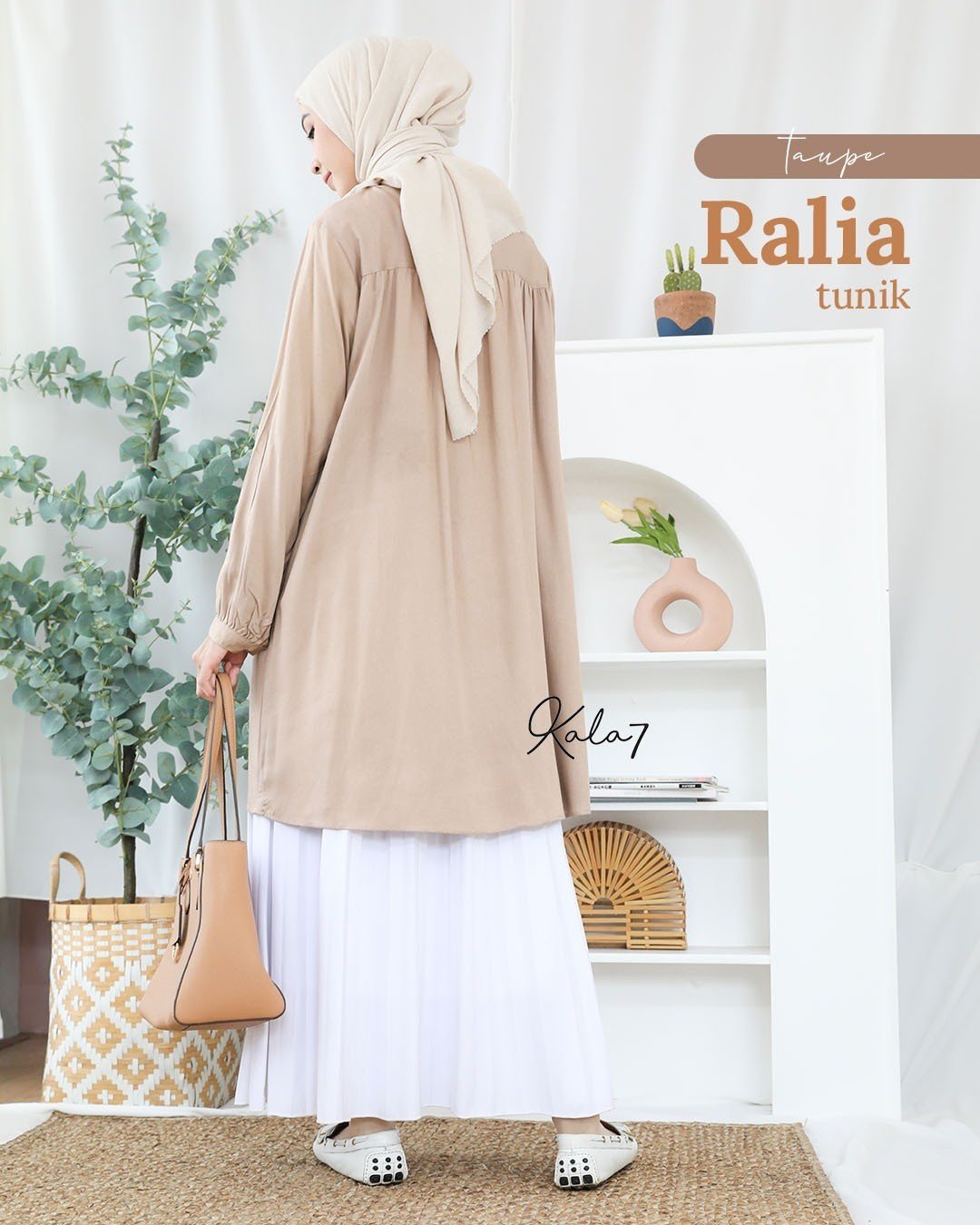 LINE_ALBUM_Ralia,Kema,Yeri_220826_41