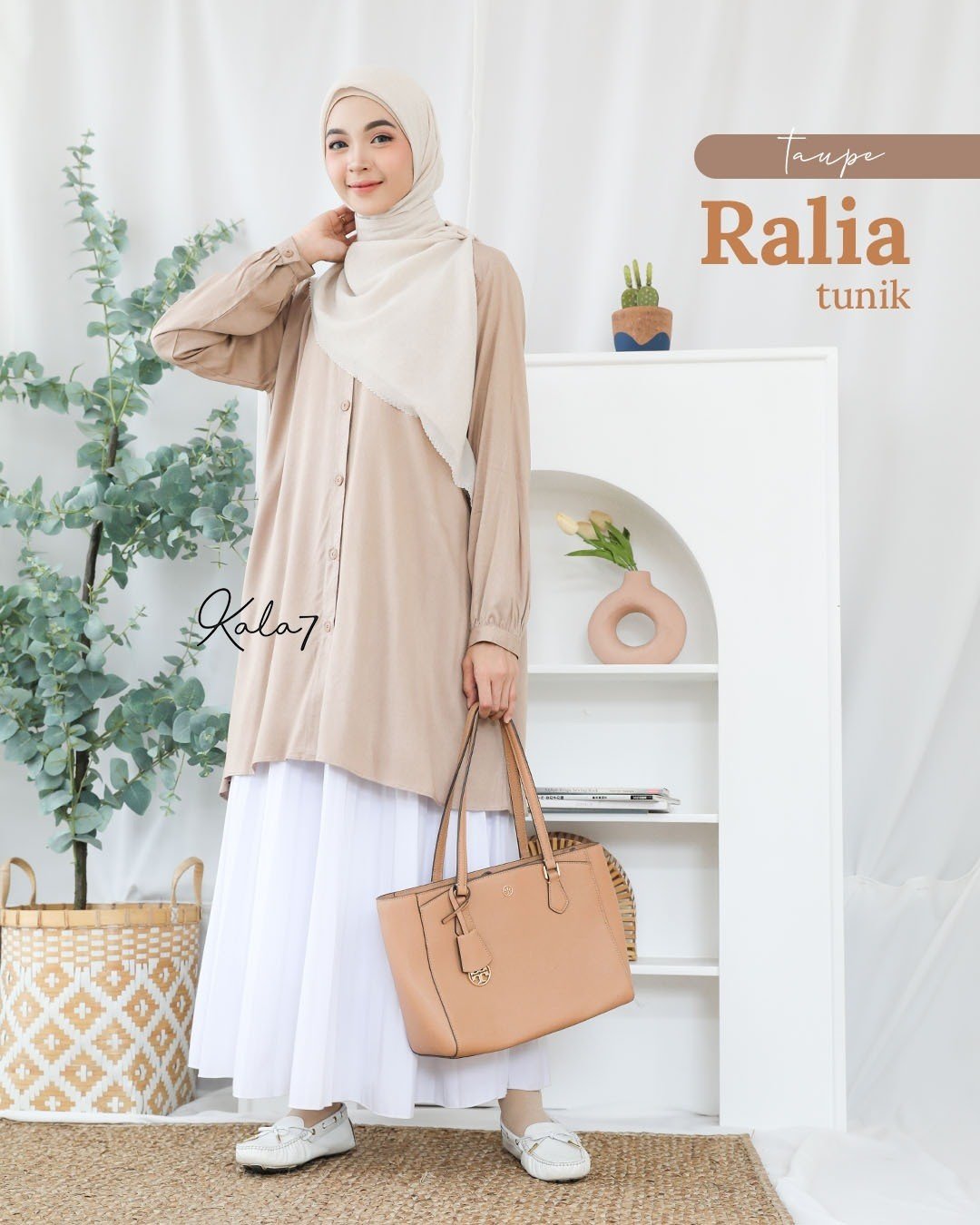 LINE_ALBUM_Ralia,Kema,Yeri_220826_41