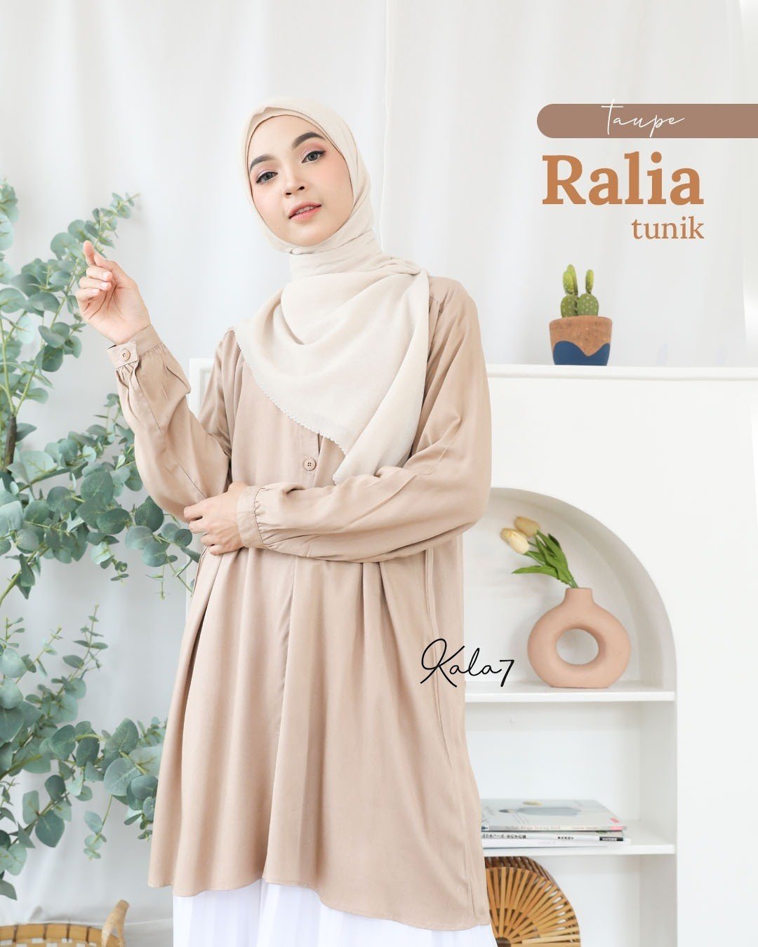 LINE_ALBUM_Ralia,Kema,Yeri_220826_41