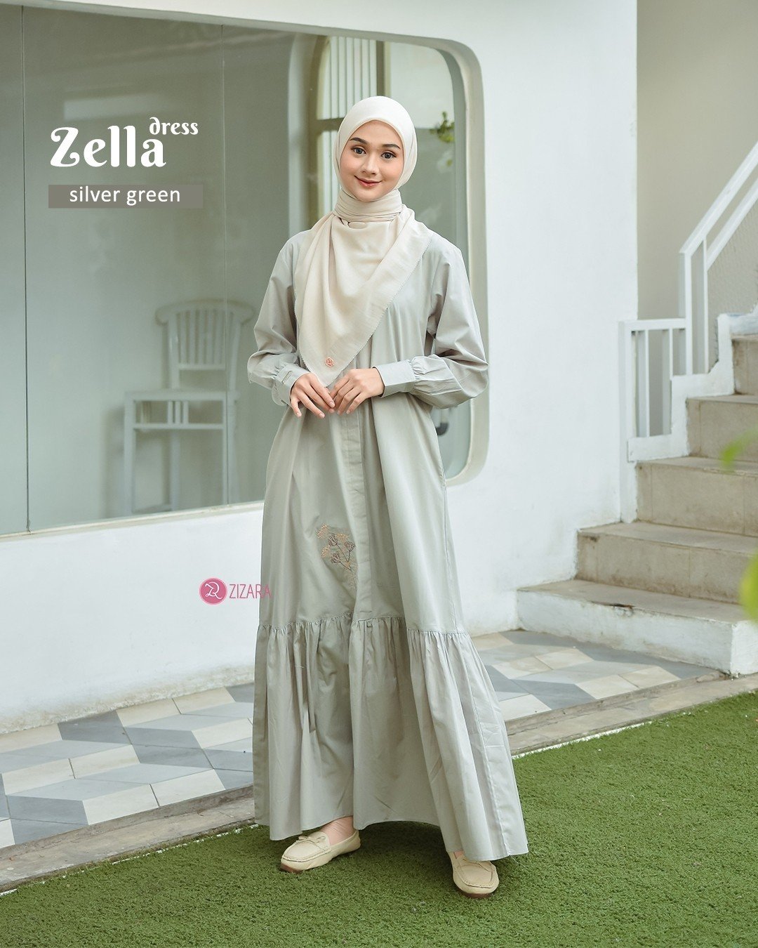 LINE_ALBUM_Zella,Shazia,Aliza,Kawa,Elnara,Seruni, Bambu,Mufia_220829_11
