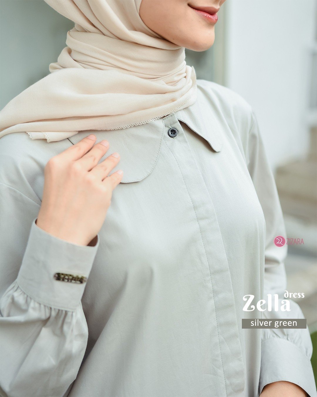 LINE_ALBUM_Zella,Shazia,Aliza,Kawa,Elnara,Seruni, Bambu,Mufia_220829_11