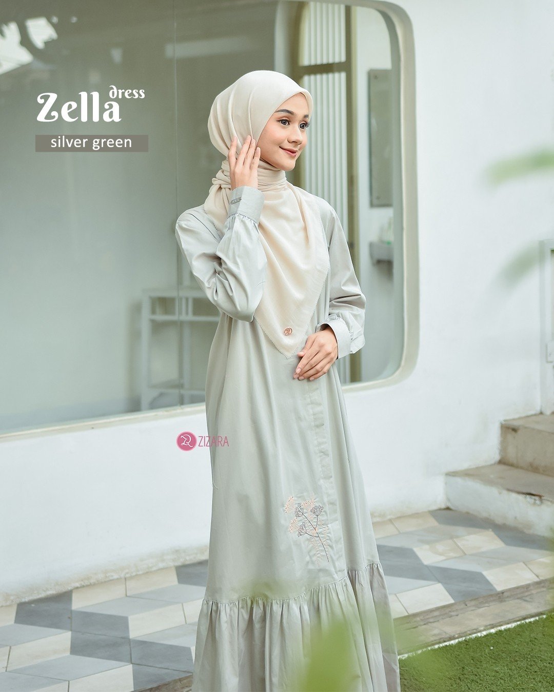 LINE_ALBUM_Zella,Shazia,Aliza,Kawa,Elnara,Seruni, Bambu,Mufia_220829_11