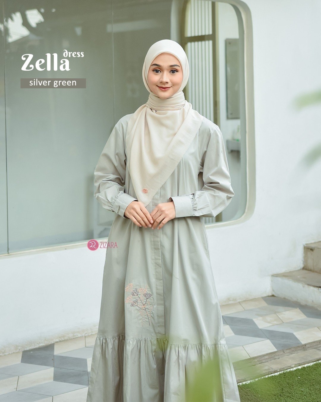 LINE_ALBUM_Zella,Shazia,Aliza,Kawa,Elnara,Seruni, Bambu,Mufia_220829_11