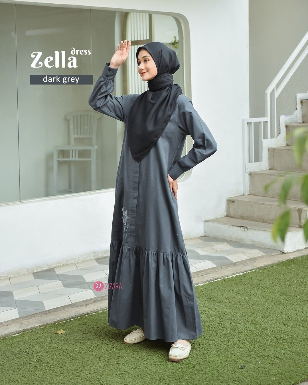 LINE_ALBUM_Zella,Shazia,Aliza,Kawa,Elnara,Seruni, Bambu,Mufia_220829_16