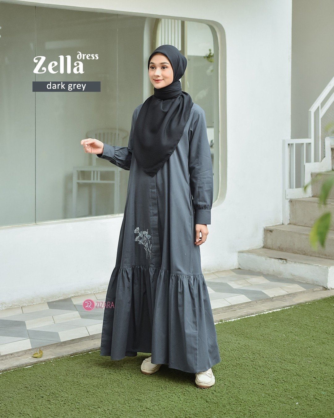 LINE_ALBUM_Zella,Shazia,Aliza,Kawa,Elnara,Seruni, Bambu,Mufia_220829_16