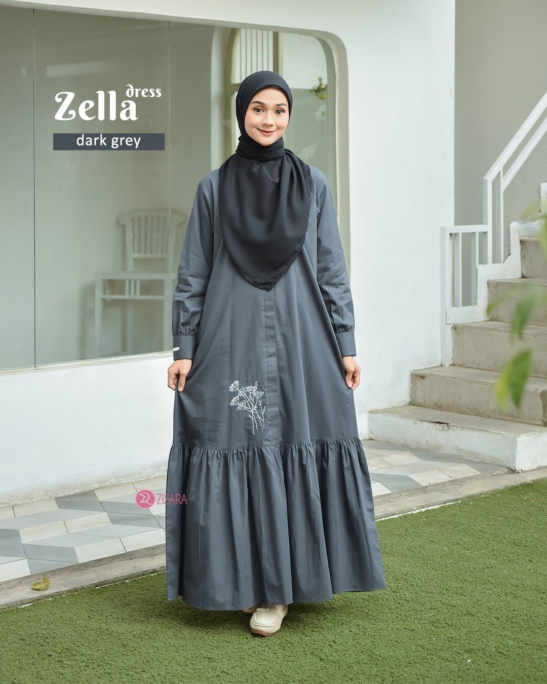 LINE_ALBUM_Zella,Shazia,Aliza,Kawa,Elnara,Seruni, Bambu,Mufia_220829_16