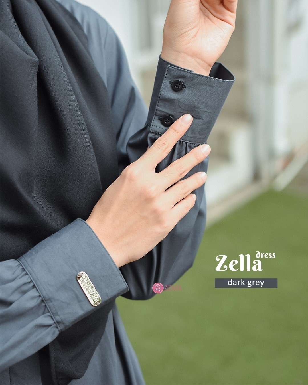 LINE_ALBUM_Zella,Shazia,Aliza,Kawa,Elnara,Seruni, Bambu,Mufia_220829_16