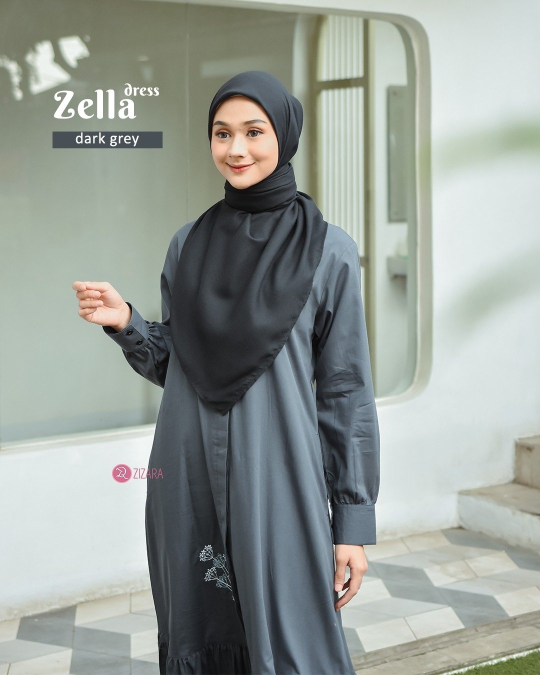 LINE_ALBUM_Zella,Shazia,Aliza,Kawa,Elnara,Seruni, Bambu,Mufia_220829_16