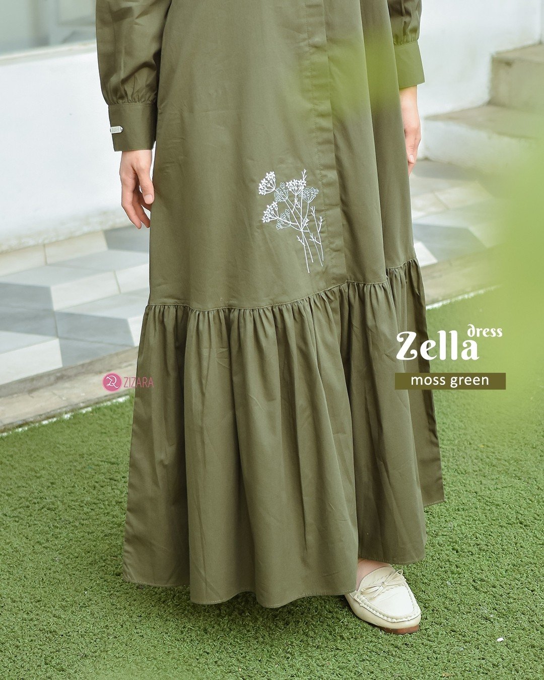 LINE_ALBUM_Zella,Shazia,Aliza,Kawa,Elnara,Seruni, Bambu,Mufia_220829_2