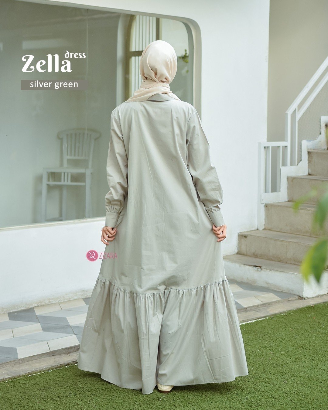 LINE_ALBUM_Zella,Shazia,Aliza,Kawa,Elnara,Seruni, Bambu,Mufia_220829_11