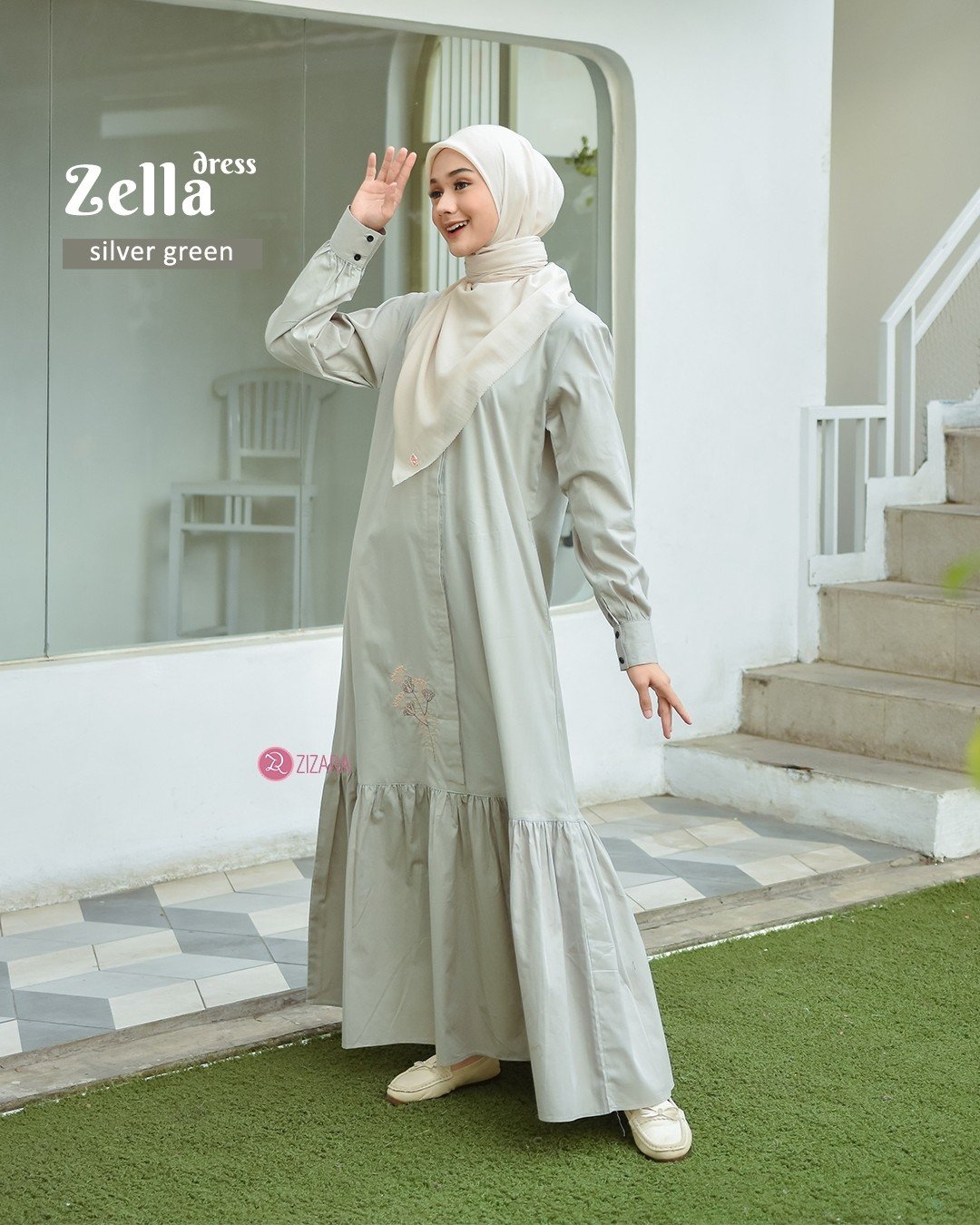 LINE_ALBUM_Zella,Shazia,Aliza,Kawa,Elnara,Seruni, Bambu,Mufia_220829_11