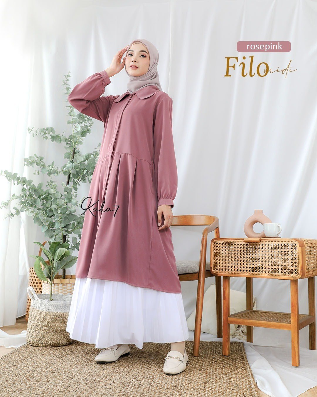 LINE_ALBUM_Jayla,Filo,Mada,Azima,Bahan desain_220912_2