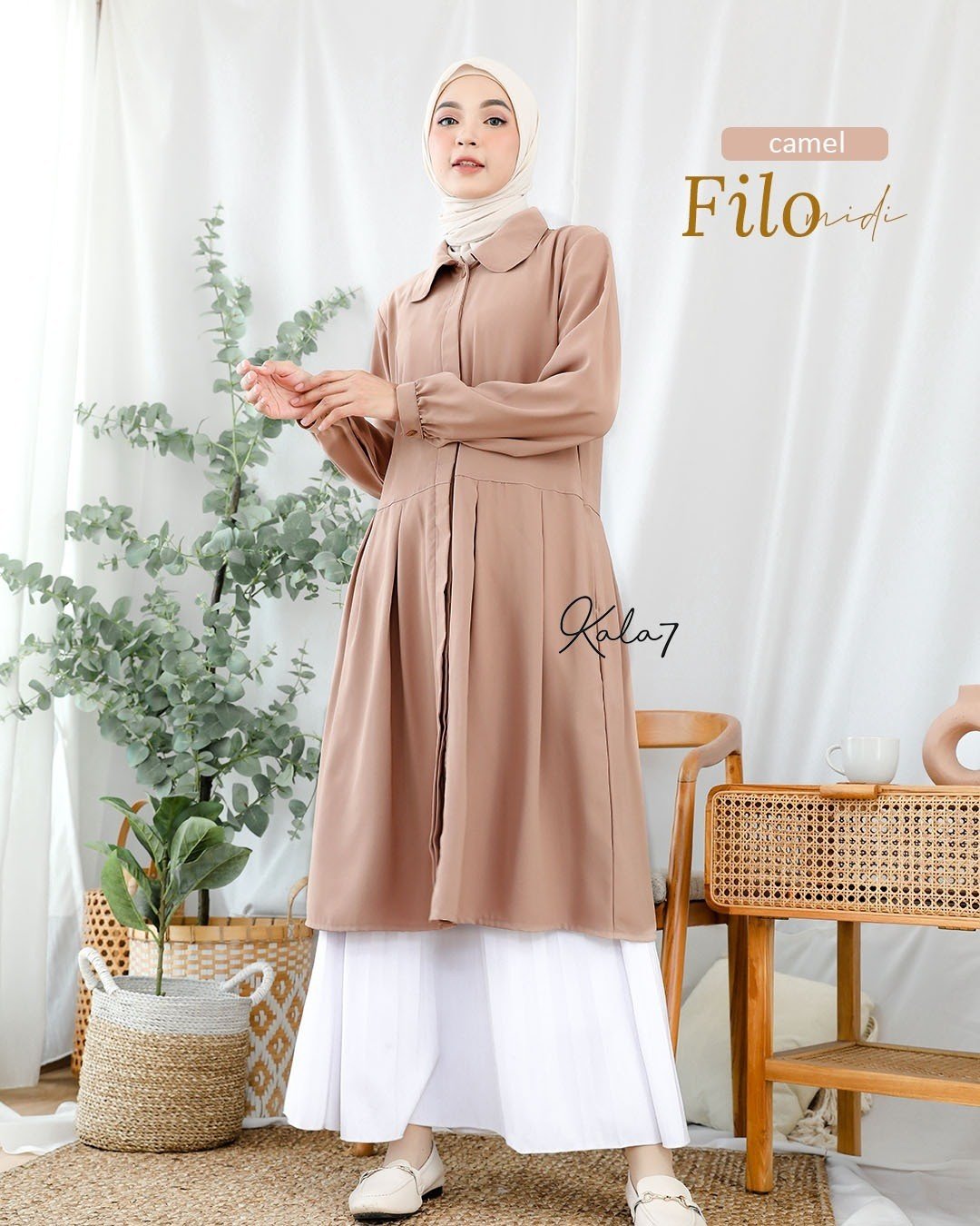 LINE_ALBUM_Jayla,Filo,Mada,Azima,Bahan desain_220912_17