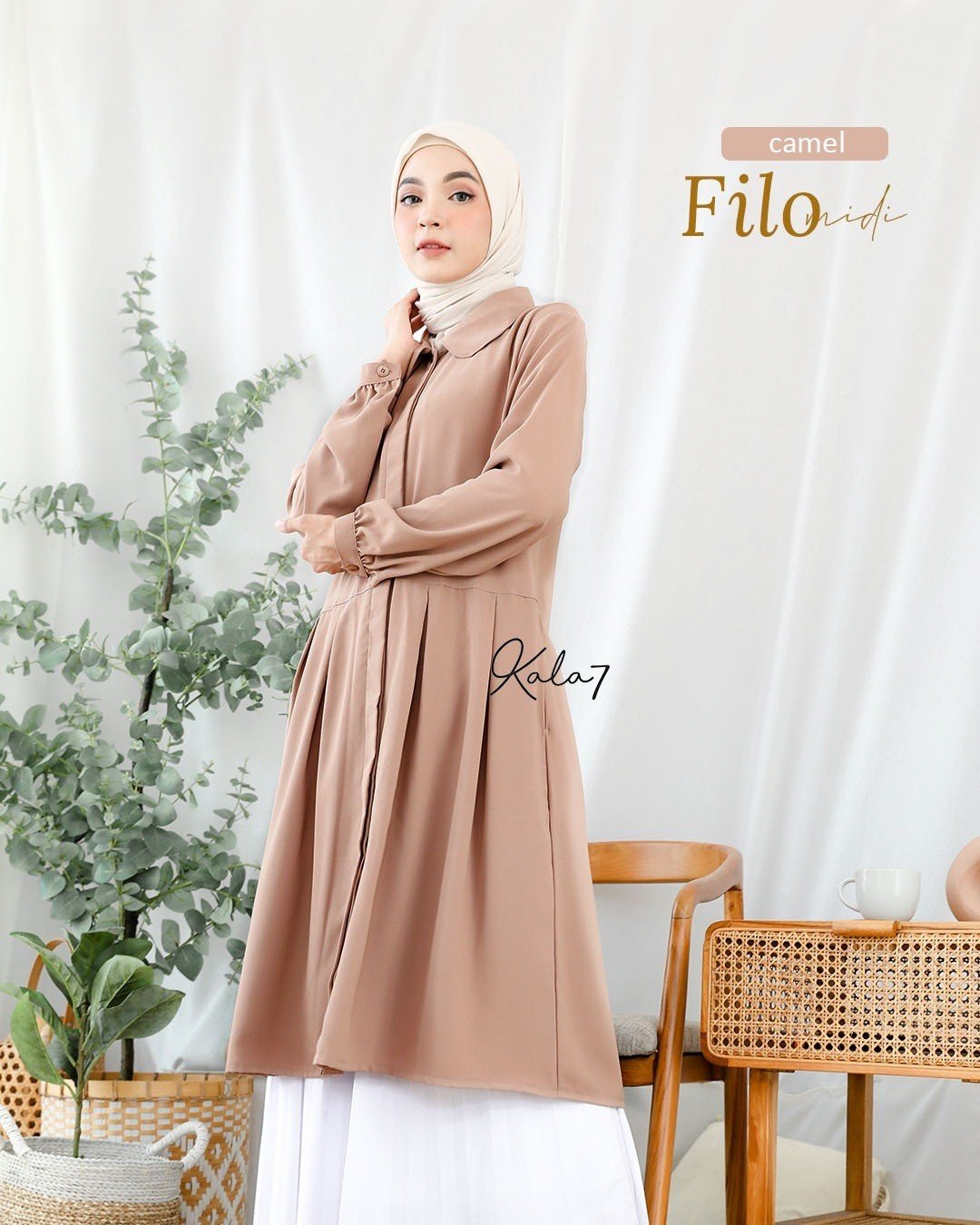 LINE_ALBUM_Jayla,Filo,Mada,Azima,Bahan desain_220912_17