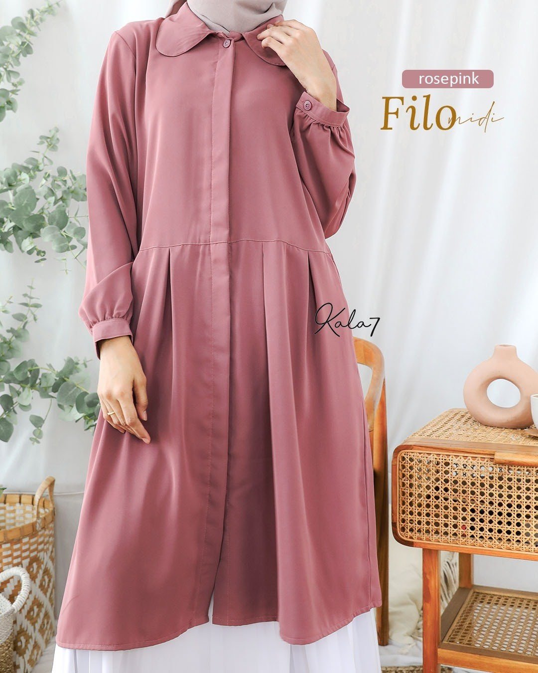 LINE_ALBUM_Jayla,Filo,Mada,Azima,Bahan desain_220912_2