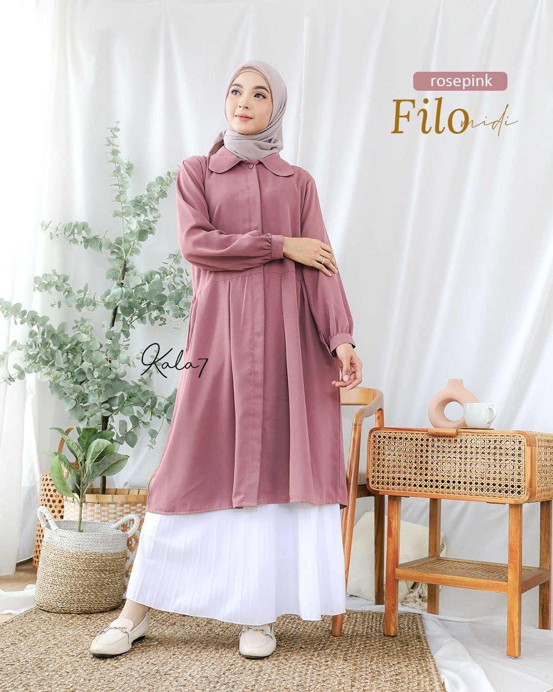 LINE_ALBUM_Jayla,Filo,Mada,Azima,Bahan desain_220912_2