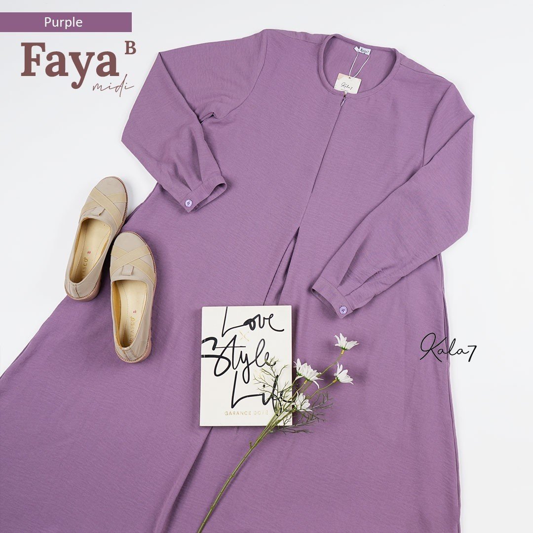 LINE_ALBUM_Kalya,Faya,Hala,Kanawa,Yara,ZARANI,ZAHWA B,DIVA_220930_36