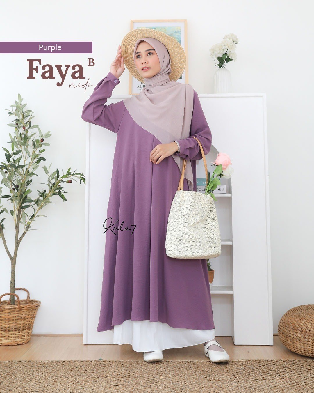 LINE_ALBUM_Kalya,Faya,Hala,Kanawa,Yara,ZARANI,ZAHWA B,DIVA_220930_36