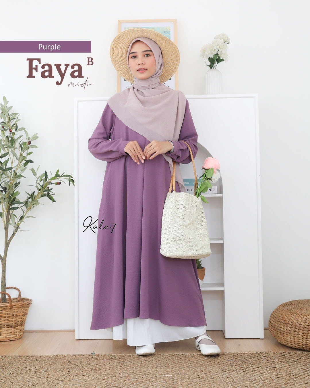 LINE_ALBUM_Kalya,Faya,Hala,Kanawa,Yara,ZARANI,ZAHWA B,DIVA_220930_36