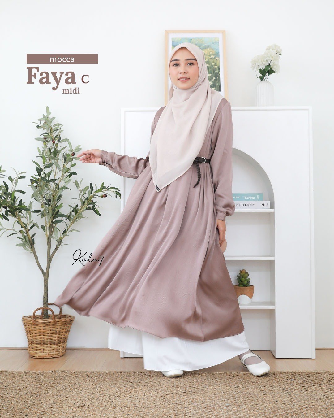 LINE_ALBUM_Kalya,Faya,Hala,Kanawa,Yara,ZARANI,ZAHWA B,DIVA_221011_23