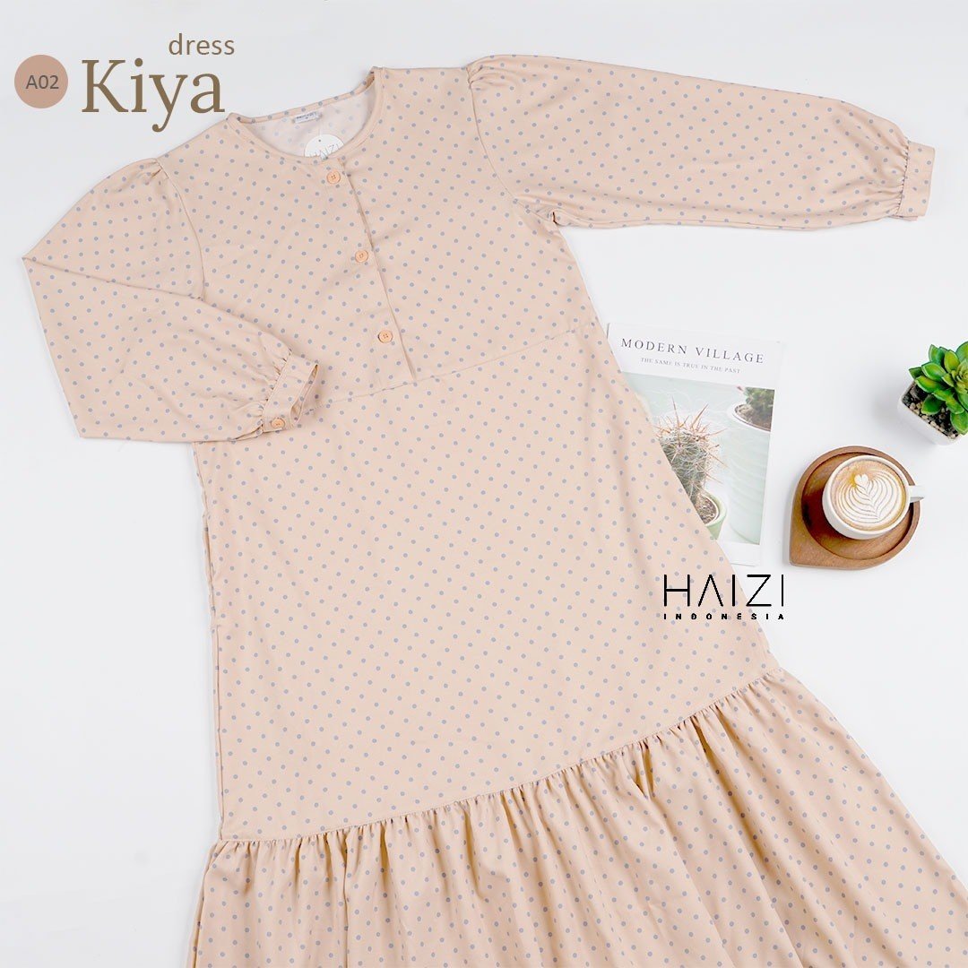 LINE_ALBUM_Kiya,Azqila,Jenia,KANZIA,KAREEMA_BETARI,KAMIRA_221024_12