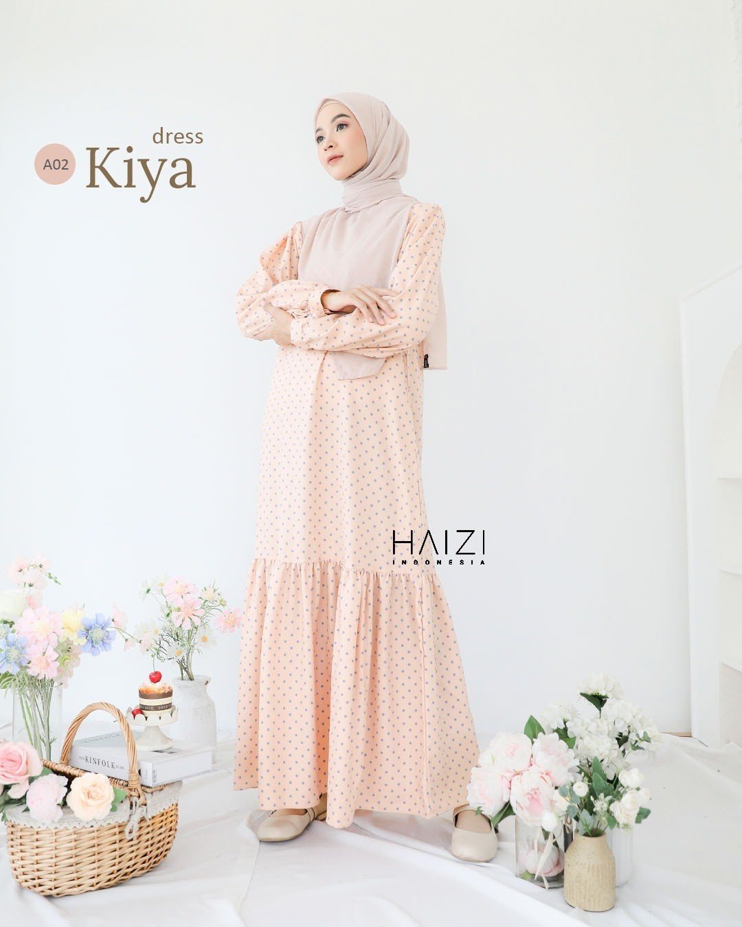 LINE_ALBUM_Kiya,Azqila,Jenia,KANZIA,KAREEMA_BETARI,KAMIRA_221024_12