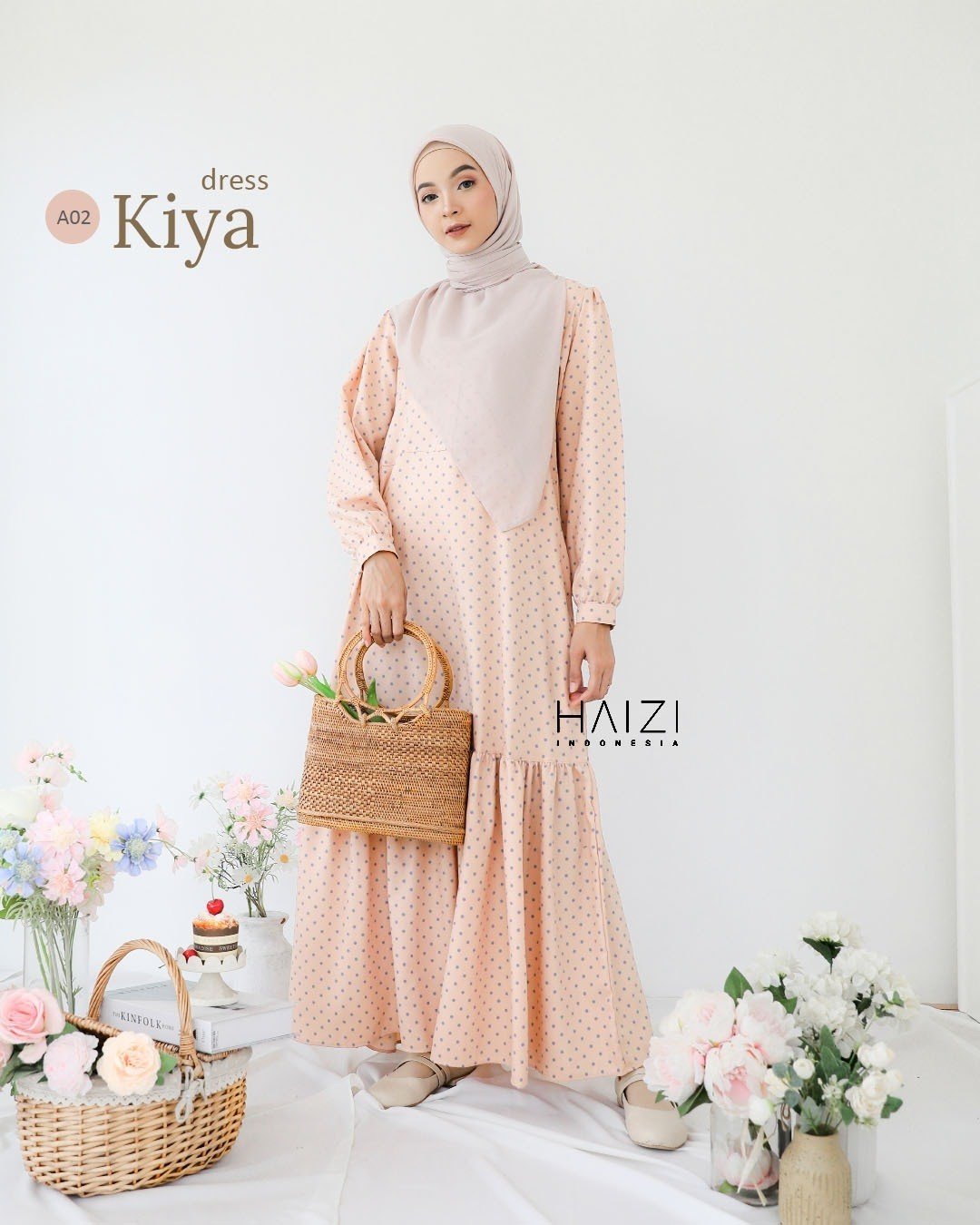 LINE_ALBUM_Kiya,Azqila,Jenia,KANZIA,KAREEMA_BETARI,KAMIRA_221024_12