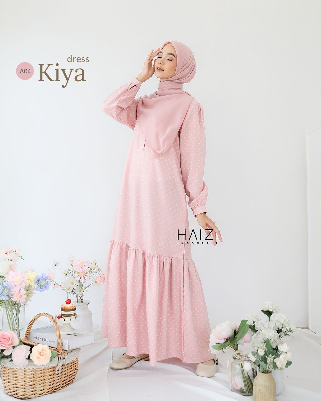 LINE_ALBUM_Kiya,Azqila,Jenia,KANZIA,KAREEMA_BETARI,KAMIRA_221024_19