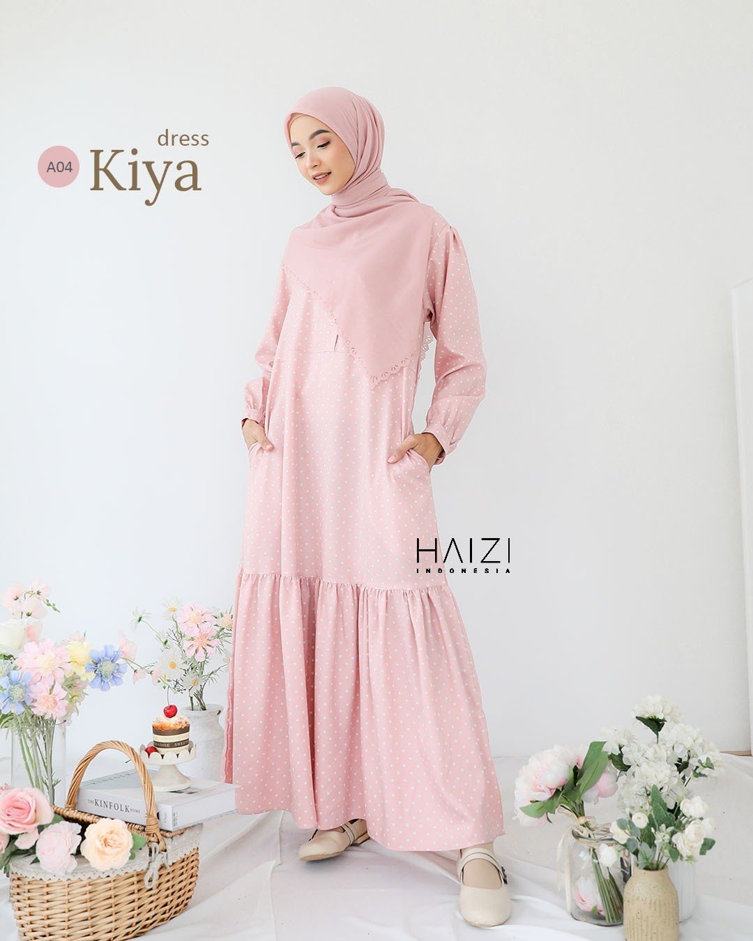 LINE_ALBUM_Kiya,Azqila,Jenia,KANZIA,KAREEMA_BETARI,KAMIRA_221024_19