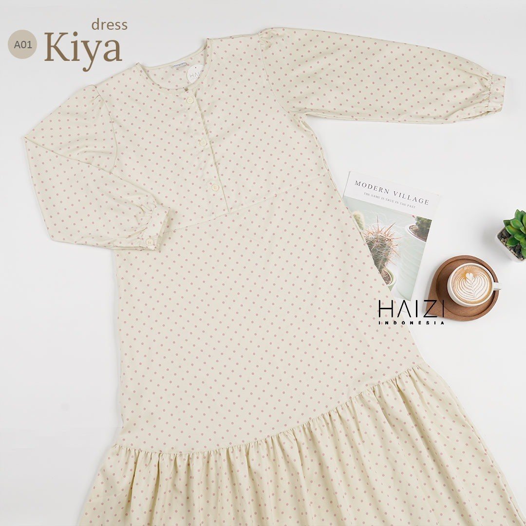 LINE_ALBUM_Kiya,Azqila,Jenia,KANZIA,KAREEMA_BETARI,KAMIRA_221024_6