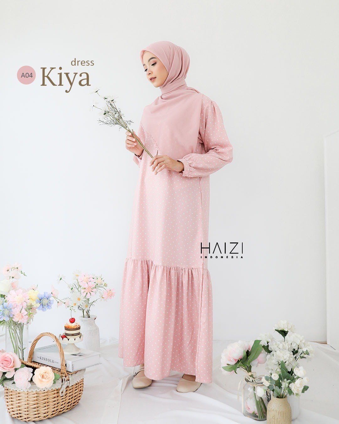 LINE_ALBUM_Kiya,Azqila,Jenia,KANZIA,KAREEMA_BETARI,KAMIRA_221024_19