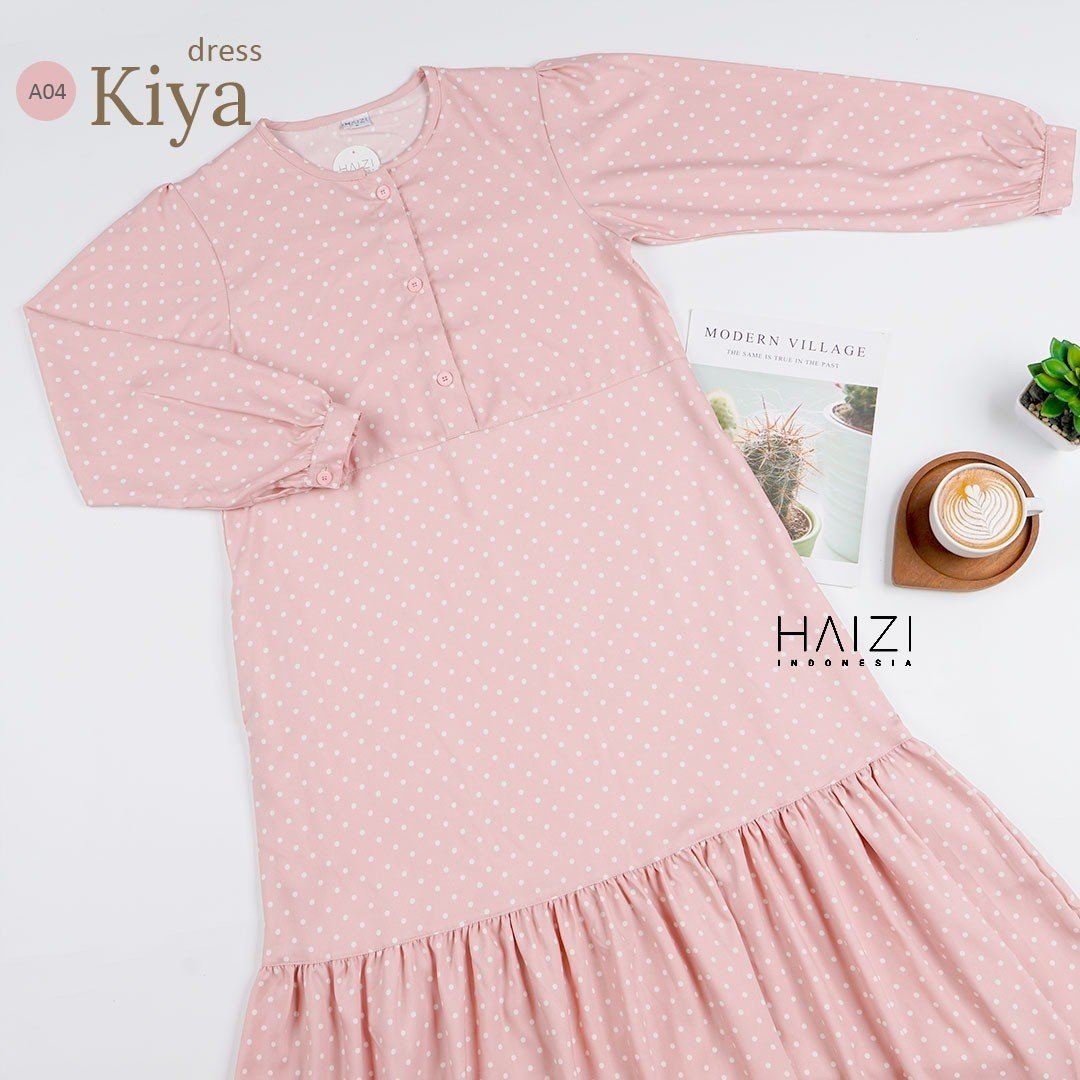 LINE_ALBUM_Kiya,Azqila,Jenia,KANZIA,KAREEMA_BETARI,KAMIRA_221024_19