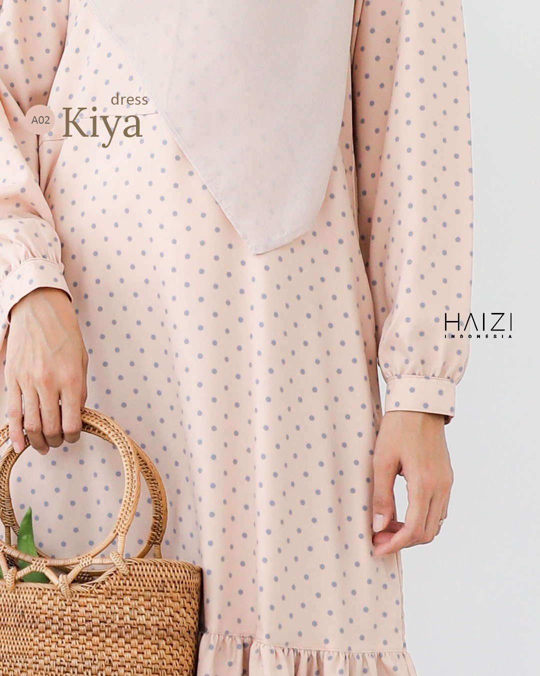 LINE_ALBUM_Kiya,Azqila,Jenia,KANZIA,KAREEMA_BETARI,KAMIRA_221024_12