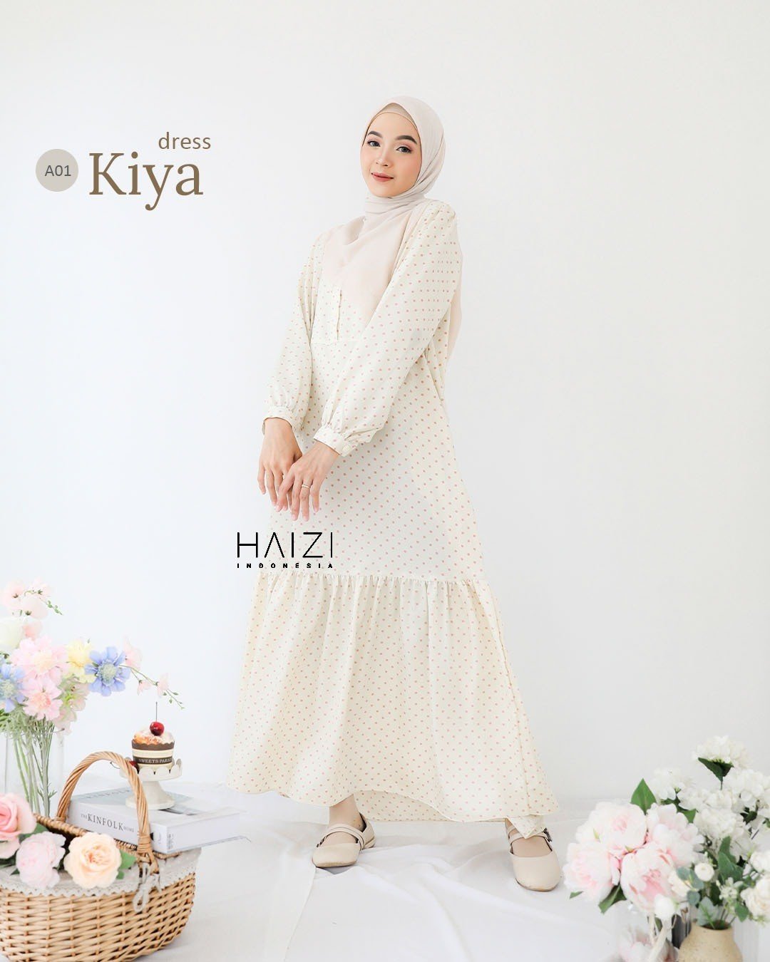 LINE_ALBUM_Kiya,Azqila,Jenia,KANZIA,KAREEMA_BETARI,KAMIRA_221024_6