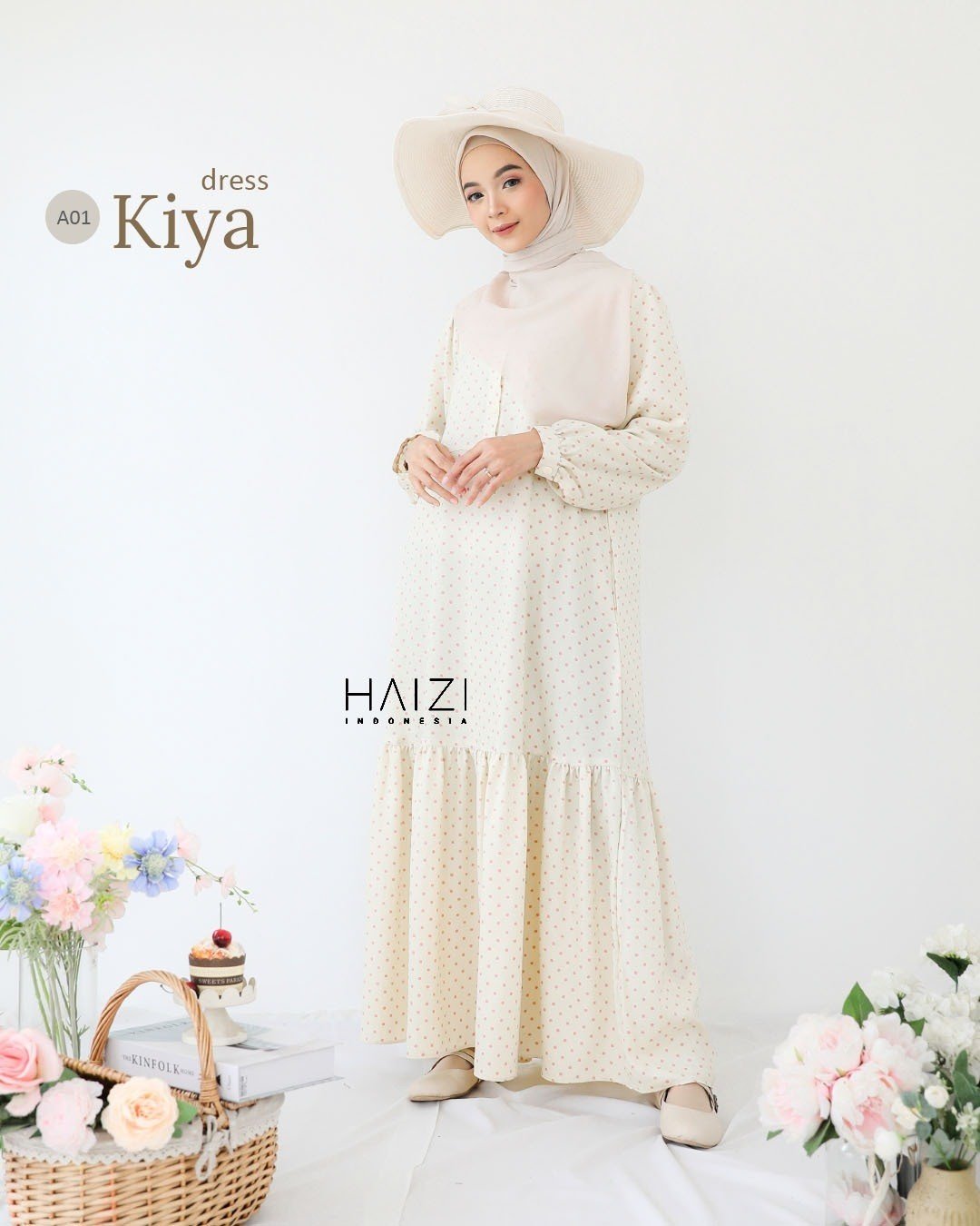 LINE_ALBUM_Kiya,Azqila,Jenia,KANZIA,KAREEMA_BETARI,KAMIRA_221024_6