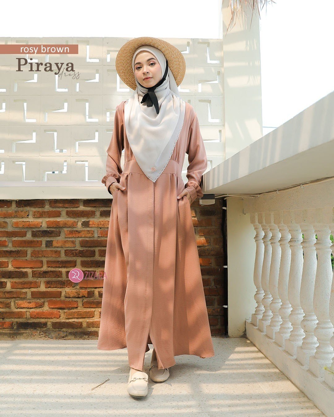 LINE_ALBUM_Piraya, Sabhira,Ralia,Kema,Yeri_221004_25