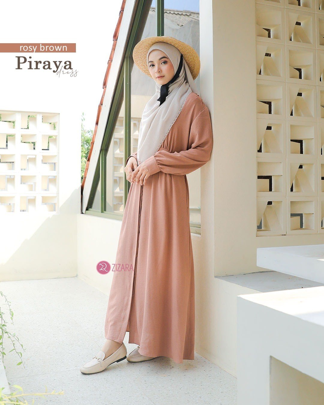 LINE_ALBUM_Piraya, Sabhira,Ralia,Kema,Yeri_221004_25