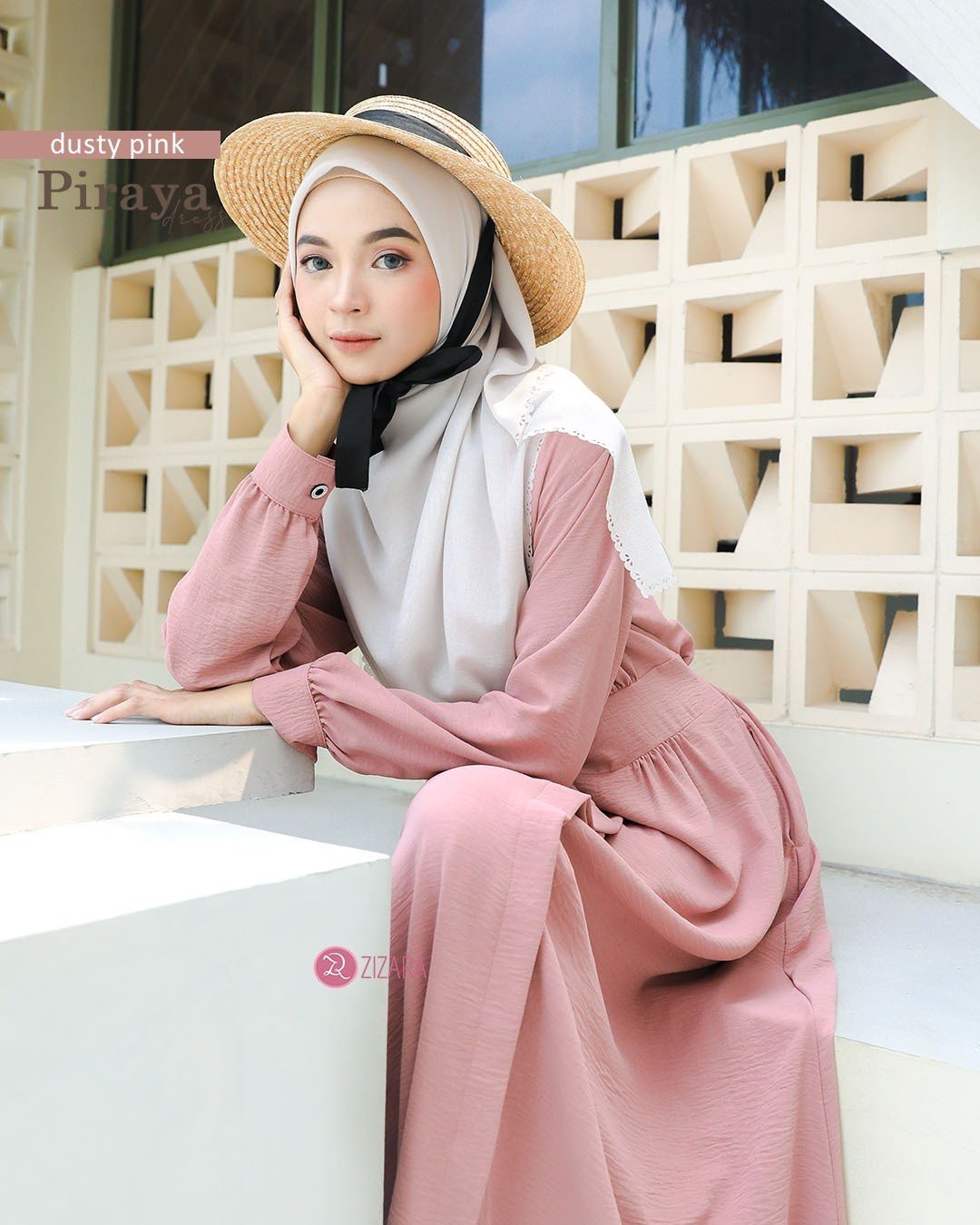 LINE_ALBUM_Piraya, Sabhira,Ralia,Kema,Yeri_221004_27