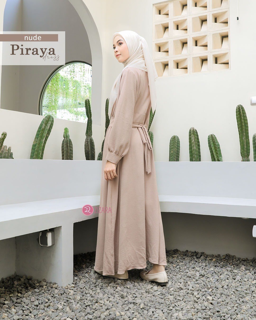 LINE_ALBUM_Piraya, Sabhira,Ralia,Kema,Yeri_221004_37