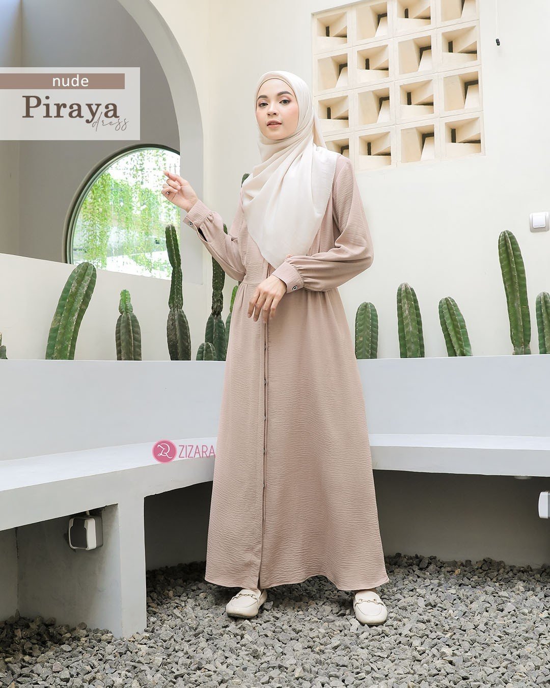 LINE_ALBUM_Piraya, Sabhira,Ralia,Kema,Yeri_221004_37