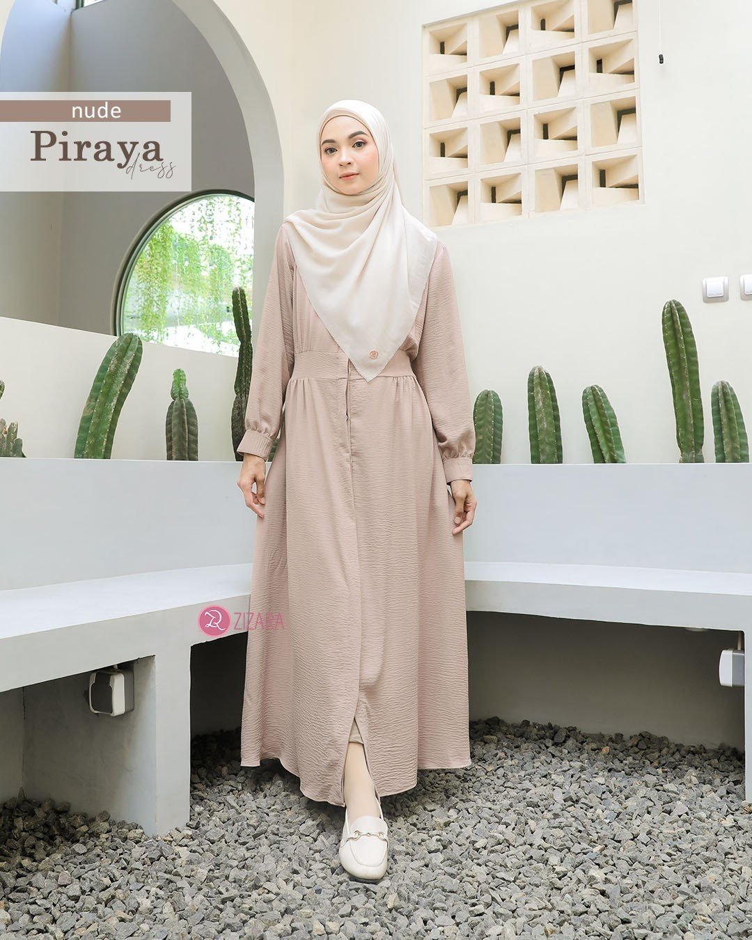 LINE_ALBUM_Piraya, Sabhira,Ralia,Kema,Yeri_221004_37