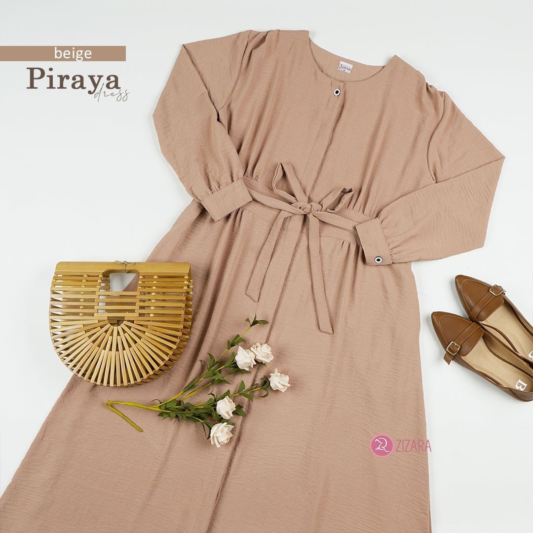 LINE_ALBUM_Piraya, Sabhira,Ralia,Kema,Yeri_221004_37